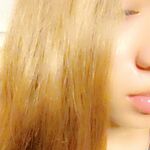 Nina - snapchat username