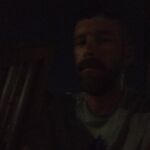 Steven - kik username