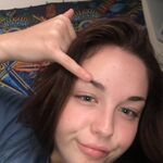 Nancy - kik username