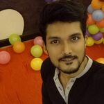 Umang - instagram username