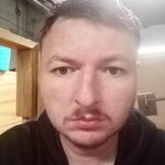 BadJohnny - snapchat username