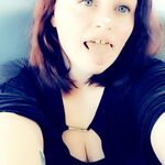 Lexi - snapchat username