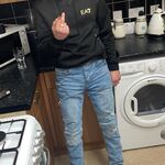 James Compton - snapchat username