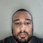 Peter - snapchat username