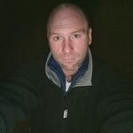 doofman84homo - snapchat username