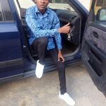 Iamyemmysalenco - snapchat username