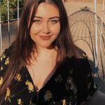 Quinn12m - instagram username