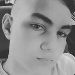 FabianT27T - snapchat username