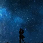 John - instagram username