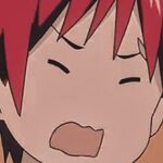 xgamerboi42069x - kik username