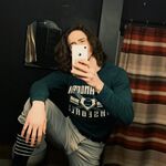 Howell138 - snapchat username