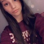 gatlinrae - instagram username