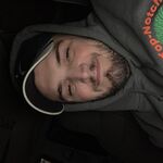 Supahmatty  - instagram username