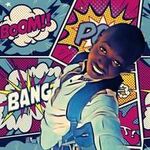 Abdul759 - instagram username