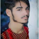 Umar Ayan - instagram username