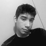 SebastianLOL - instagram username