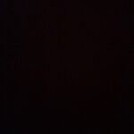 Dave shevlin  - kik username