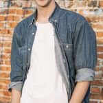 Johnct7h5u - snapchat username