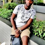 Josef - instagram username