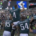 Brice Kuhn - snapchat username