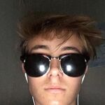 Connorcharles4 - snapchat username