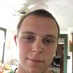 brandonlc1996 - snapchat username