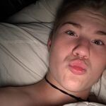 Mal_pez - snapchat username