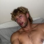 Flynn Jones - instagram username