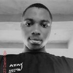 DannyAves - snapchat username