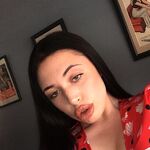 Jessevans190 - kik username