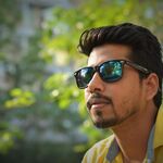 ove24 - instagram username