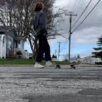 Tsunami08 - snapchat username