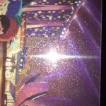 DannDastic - instagram username