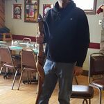 EddyZ1975 - snapchat username