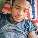 Okoli Emeka Adrian - instagram username