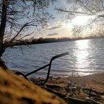 Jorqm - kik username