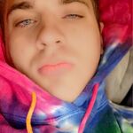 Itsbadkarma - instagram username