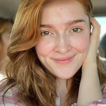 Anderall - snapchat username