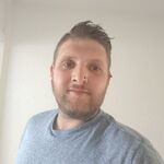 leerg89 - kik username