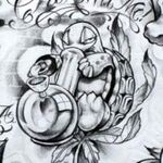 wichioct18  - kik username