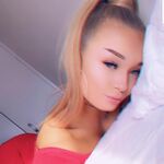 Lucy. - kik username