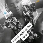 Roys225 - instagram username