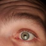 Bgdck - snapchat username