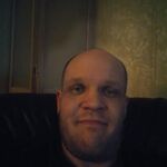 Kane1326 - instagram username