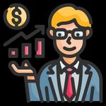 Mia - snapchat username