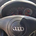 Tom - snapchat username