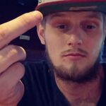 Mister420marley - instagram username