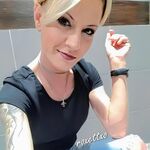 Roxett - twitter username