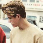 Banz  - snapchat username