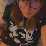 tiaistoxic - snapchat username